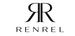 RENREL - Home