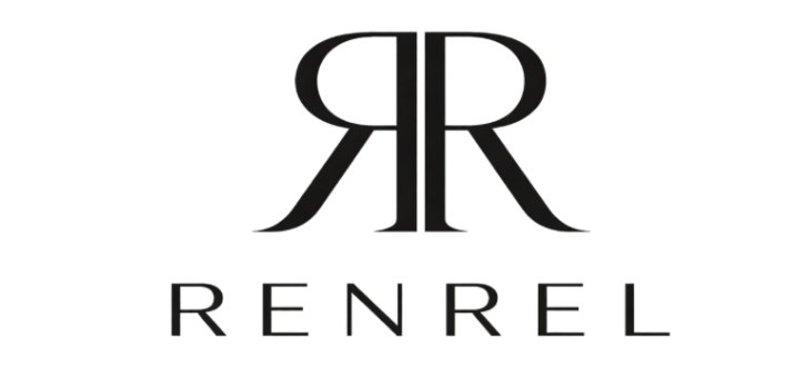 RENREL