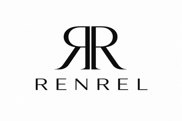 RENREL