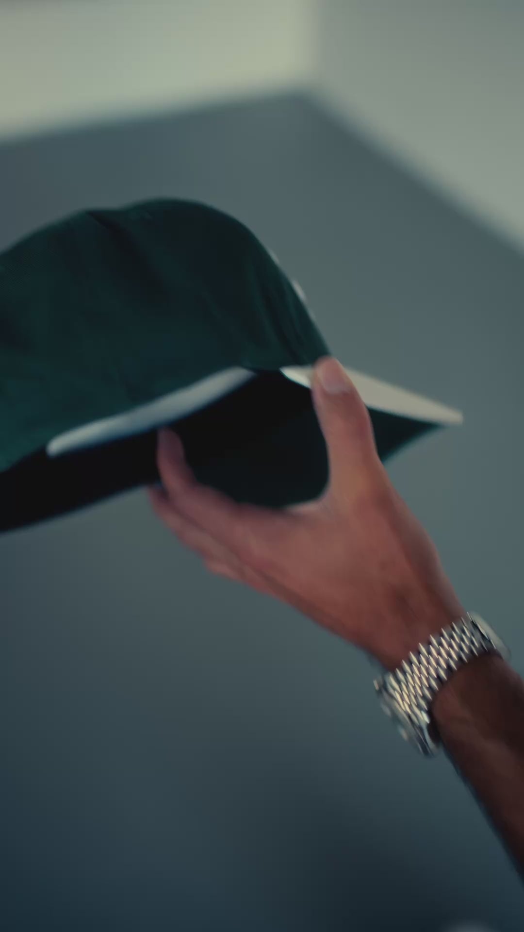 Load video: 
